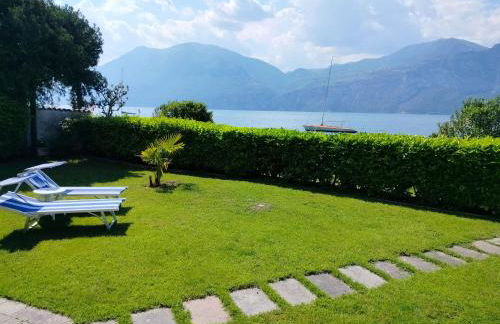 Villa Sonja - Foto 22