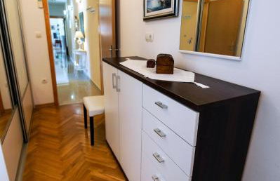 M. DE DOMINISA 5 - Foto 26