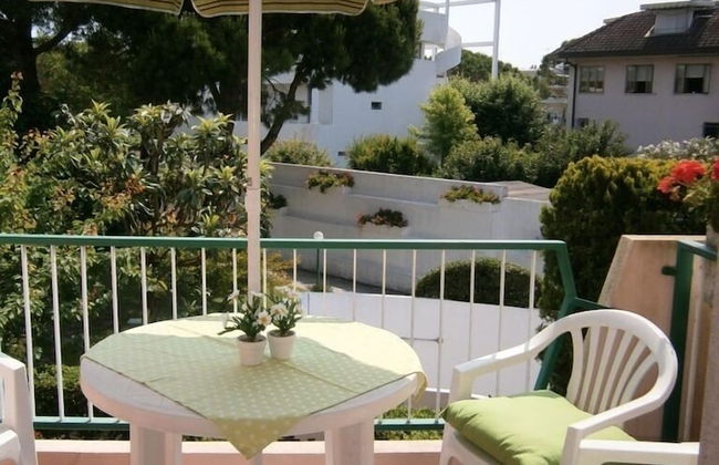 La Posta Sweet Home - Foto 46