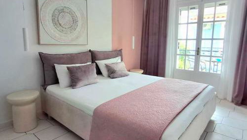 Philippos Apartments - Foto 2