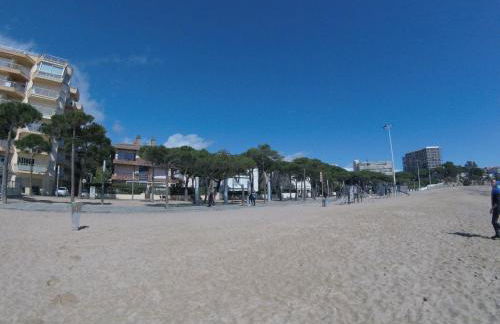 Marina Mar - Foto 19