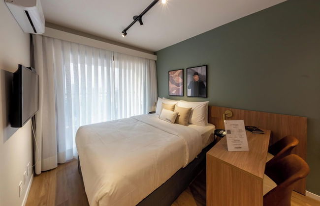 Charlie For You Paraiso - Photo 5