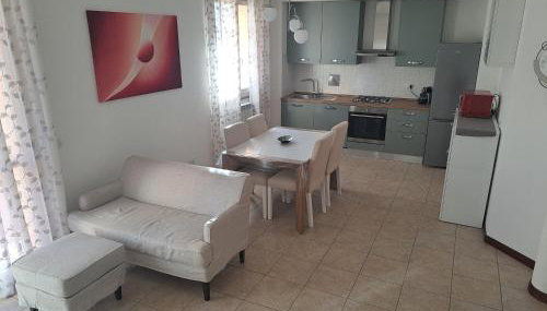 Lucca&Dreams - Foto 5