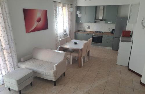 Lucca&Dreams - Foto 5