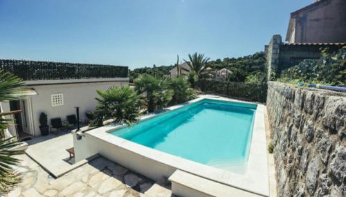 Palm Tree Apartments - Foto 4