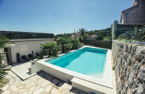 Palm Tree Apartments - Foto 4