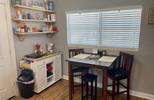 Unique cozy studio - Foto 8