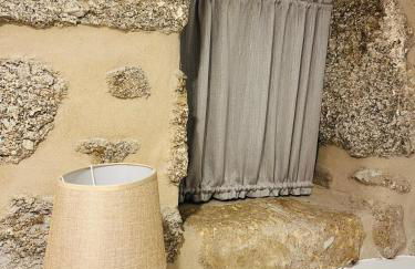 Emiliadourohouse - Foto 49