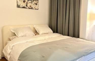 EZE Roc (Monaco) - Foto 14