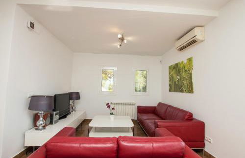 Villa Gaudí by Interhome - Foto 13