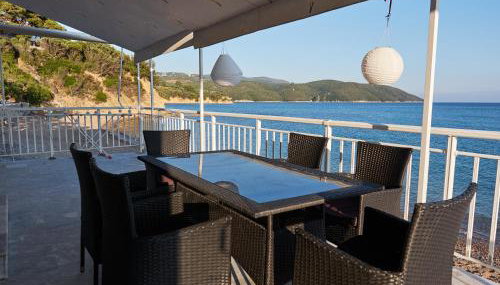 Alexis Studios - Foto 5