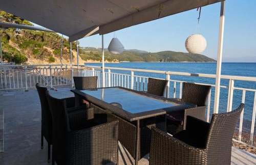 Alexis Studios - Foto 5