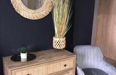 Artemis Apartments - Foto 63