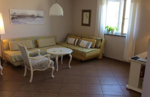 Apartman Sinikovic - Foto 31