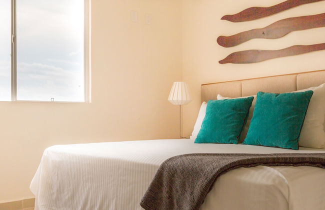 Sáamal 707 3G - Foto 5