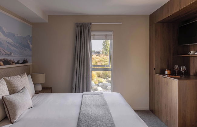 Peppers Bluewater Resort - Foto 16