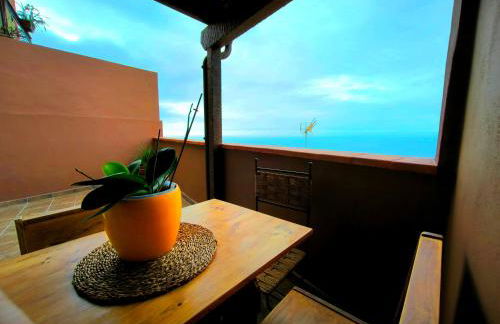 Casa Zamora - Foto 13