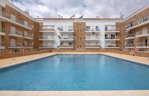 Varandas do Guadiana - Foto 21