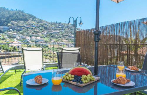 Julianas House 2 by Atlantic Holiday - Foto 21