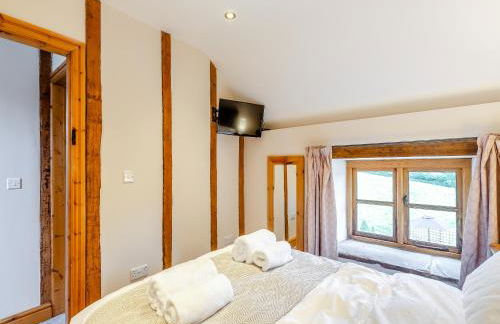 The Cider House - Foto 16