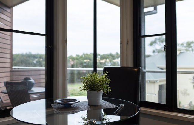 Hilltop Apartments Phillip Island - Adults Only - Foto 15