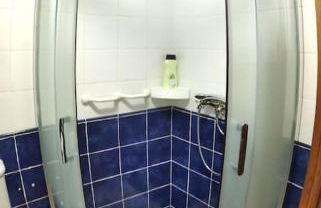 Espaciosa casa rural reformada junto al mar - Foto 8