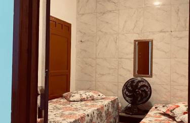 Casa no coração de Areia - Foto 26