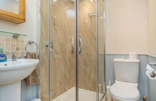 Clifford House Farm - Foto 30