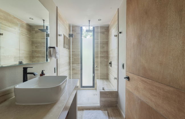 BT Homes - Zama Luxury - Photo 74