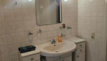 Unterkunft für Familien, Montagen arbeiter, und und und, Sweet Home - Foto 2