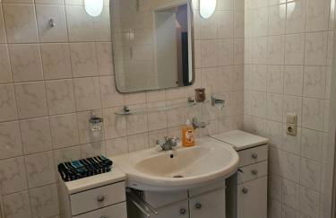 Unterkunft für Familien, Montagen arbeiter, und und und, Sweet Home - Foto 2