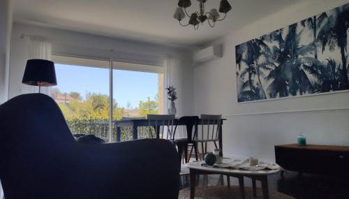 Villa Melbemar - Foto 2