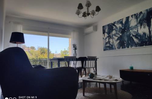 Villa Melbemar - Foto 2