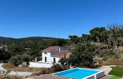 Casanova Country Villa - Foto 15