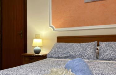 Demetra Apartment Sperlonga - Foto 1