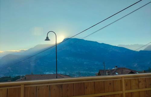 Cà sul dos - Foto 13