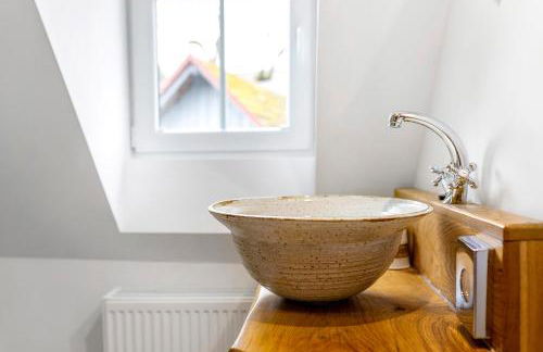 Stub'n Rettl - Foto 8