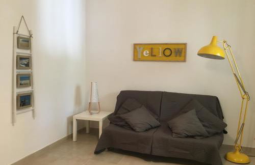 Collins Apartments - Foto 12