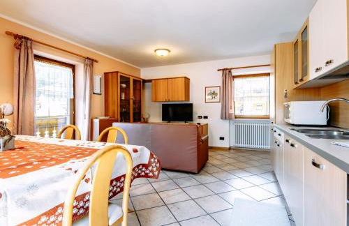 Apartment Carmen-2 by Interhome - Foto 7