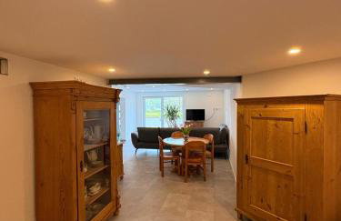 Ferienwohnung Am Sand - Foto 23