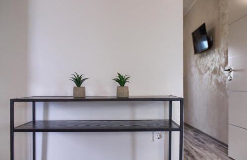 Luksuzni Apartmani Asi s bazenom - Foto 30