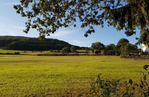 Ferienwohnung Parkblick Medebach - wunderschöne 52qm Dachterasse - in der Nähe von Center Parcs - Foto 29