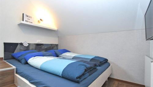 Ferienhaus in Obernburg am Edersee - Photo 5