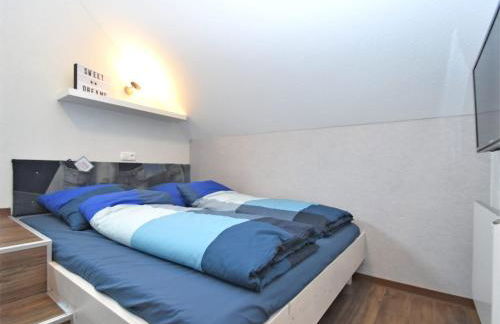 Ferienhaus in Obernburg am Edersee - Foto 5