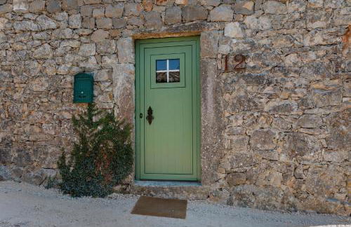 Quintinha do Sobrado - Foto 34