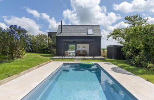 Westaway House - Foto 79