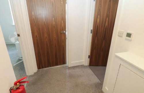 Harbourside Apartment - 1 Bedroom - Sleeps 2 - Foto 23