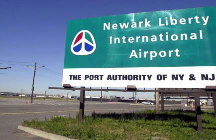 Modern one bedroom apartment - Foto 16