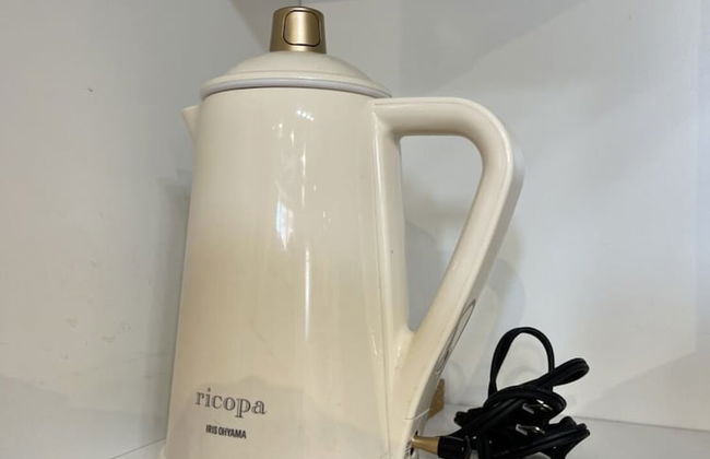 Amour Kobe East - Foto 23