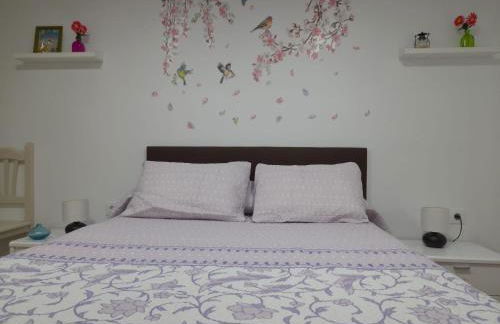 Alojamiento Casa Piano - Foto 13